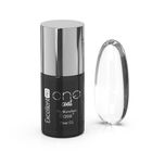 Excellent PRO, One Coat Multifunction Fiber Base baza hybrydowa z włóknami Pink Fog 7g