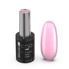 Excellent PRO, One Coat Multifunction Fiber Base baza hybrydowa z włóknami Pink French 11g