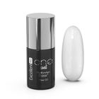 Excellent PRO, One Coat Multifunction Fiber Base baza hybrydowa z włóknami Sparkling Snow 7g