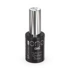Excellent PRO, One Coat Multifunction Grafen Base wielofunkcyjna baza do paznokci 11g