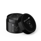 Excellent PRO, One Coat Multifunction Grafen Base wielofunkcyjna baza do paznokci 30g