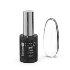 Excellent PRO, One Coat Speed Base baza hybrydowa Clear 11g