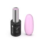 Excellent PRO, One Coat Speed Base kryjąca baza hybrydowa Pink Creamy 11g
