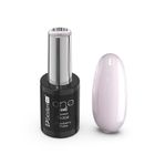 Excellent PRO, One Coat Speed Base kryjąca baza hybrydowa Strawberry Shake 11g