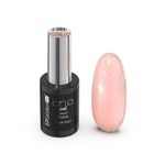 Excellent PRO, One Coat Speed Base kryjąca baza hybrydowa Sweet Gold 11g