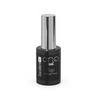 Excellent PRO, One Coat Top Shine & More top hybrydowy 11g