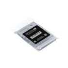 Excellent PRO, Paletko-Holder na akcesoria 1szt