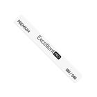 Excellent PRO, Premium polerka prosta 180/240