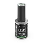 Excellent PRO, Primer Bonder Adhesion Plus preparat bezkwasowy 11ml