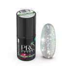 Excellent PRO, Pro Colors Hema Free lakier hybrydowy 48 Abracadabra 7g