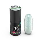 Excellent PRO, Pro Colors Hema Free lakier hybrydowy 73 Cha-Cha 7g