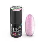 Excellent PRO, Pro Colors Hema Free lakier hybrydowy 74 Rumba 7g