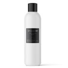 Excellent PRO, Pure Acetone aceton 1000ml