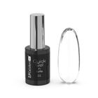 Excellent PRO, Quick Gel in Bottle żel w butelce 001 11g