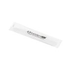 Excellent PRO, Slim Wood pilnik zebra prosty 180/240