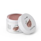 Excellent PRO, Star Gel żel budujący Cover Dark 50g