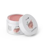 Excellent PRO, Star Gel żel budujący Cover Light 15g