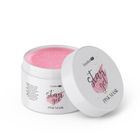 Excellent PRO, Star Gel żel budujący Pink Mask 50g