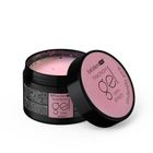 Excellent PRO, Thixotropy Gel With Effect, żel budujący, Cinderella Pink, 50g