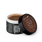 Excellent PRO, Thixotropy Gel With Effect, żel budujący, Shiny Caramel, 15g