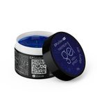 Excellent PRO, Thixotropy Gel With Effect, żel budujący, Starry Sky, 15g