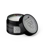 Excellent PRO, Thixotropy Gel With Effect, żel budujący, Sweet Hexa, 15g