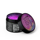 Excellent PRO, Thixotropy Gel With Effect, żel budujący, Unicorn Lipstick, 15g