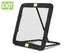 Exit, Kickback Rebounder L, sprzęt do gry w piłkę nożną