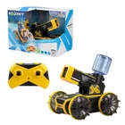 Exost, Hydro Blast, pojazd zdalnie sterowany