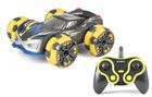 Exost, Hyper Drift, pojazd zdalnie sterowany