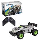 Exost, Pro Future X, pojazd zdalnie sterowany