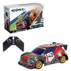 Exost, Pro Rally XTR, pojazd zdalnie sterowany