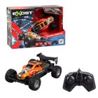 Exost, Star Drive, pojazd zdalnie sterowany