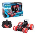 Exost, Turbo Slide, pojazd zdalnie sterowany