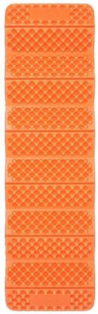 Exped, Flex, mata piankowa, 3R LW