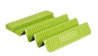 Exped, karimata, Exped Flex 1,5R Large Wide, lichen