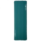 Exped, materac, Dura 3R Large Wide, cypress