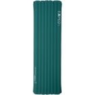 Exped, materac, Dura 3R Medium Wide, cypress
