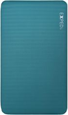 Exped, materac, MegaMat Duo Medium Wide