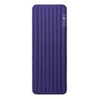 Exped, materac, MegaMat Ultra Large Extra Wide, aubergine