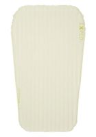Exped, materac, Ultra 1R Duo Medium Wide, fog