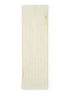 Exped, materac, Ultra 1R Large Wide, fog
