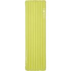 Exped, materac, Ultra 3R Duo Medium Wide, lime