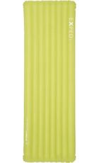 Exped, materac, Ultra 3R Large Wide, lime