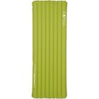 Exped, materac, Ultra 6,5R Single Medium Wide, lime