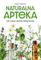 Expert. Naturalna apteka