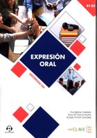 Expresion oral. A1-A2 nivel basico + Audio do pobrania