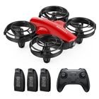 Extralink, A24, dron