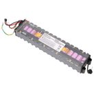 Extralink, bateria akumulator dla hulajnogi do Xiaomi Scooter M365 10INR19/66-3 7650mAh 36V