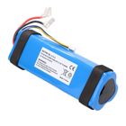 Extralink, bateria akumulator do Dreame H11/H11 MAX P2106-6S1P-BWB 3650mAh 21.6V